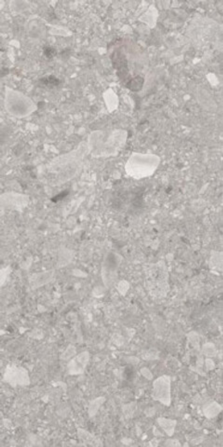 Керамогранит Rochi Hoar