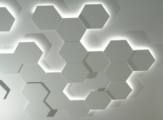 Combo & Combo2 by Anna Klekovkina