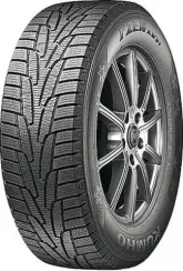 Marshal KW31 235/55 R17 99R