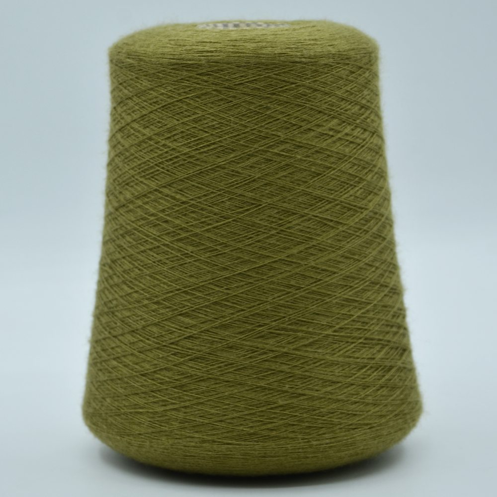 Сток Brunello Cucinelli - Cariaggi Art. ZEFIRO (олива)