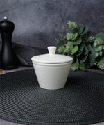 15df594cc8fe4125b8f72e8dac11b073