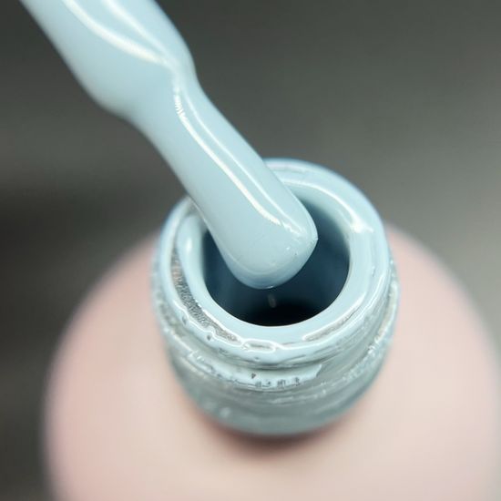 Гель-лак Bliss PREMIUM №027, 15мл