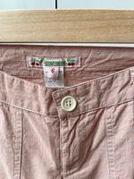 Джинсы Bonpoint, 116