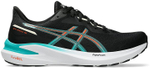 Кроссовки Asics GT-1000 13 черный