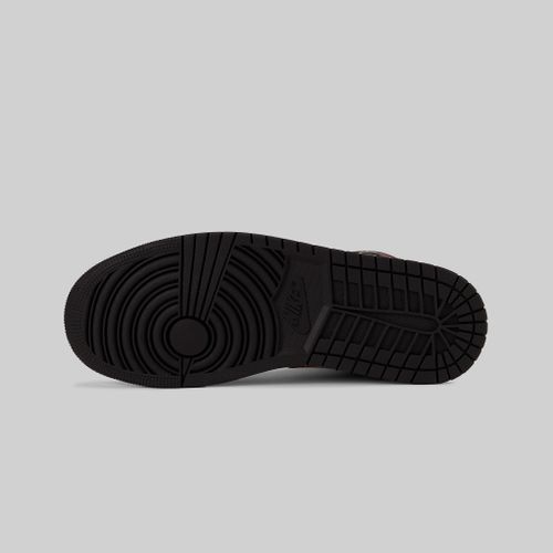 Кроссовки Jordan 1 Mid 