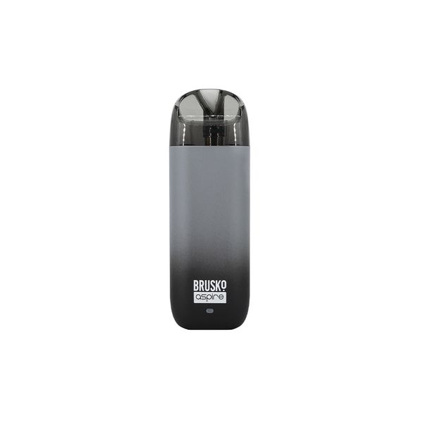 Купить Набор Aspire Brusko Minican 2 Pod Kit