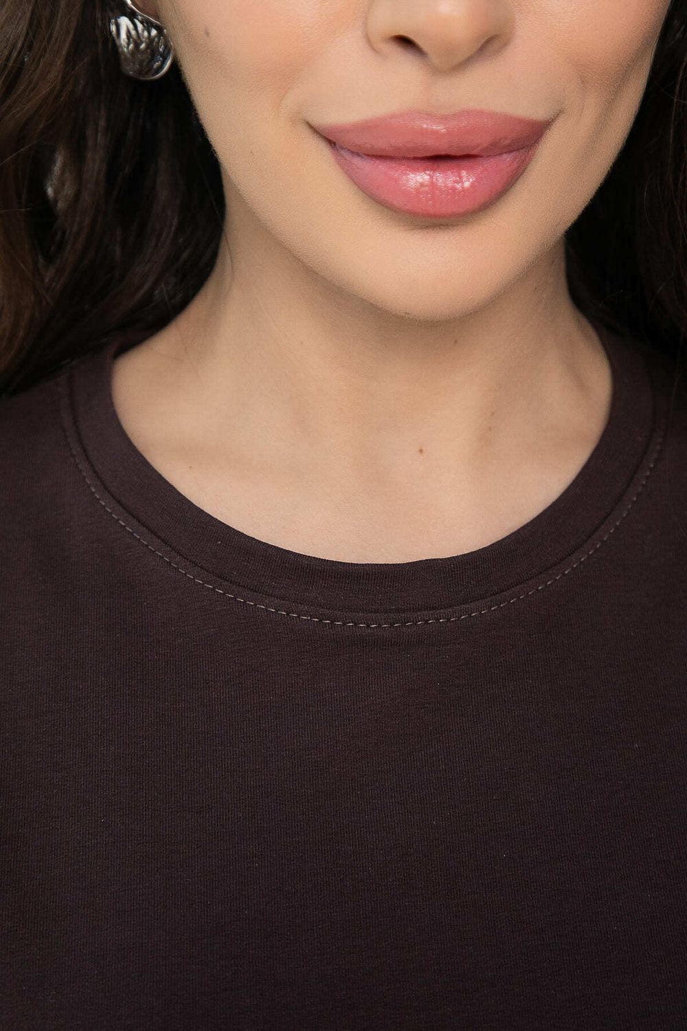 Платье Тейлор (коричневое) П13660-22М LT Collection