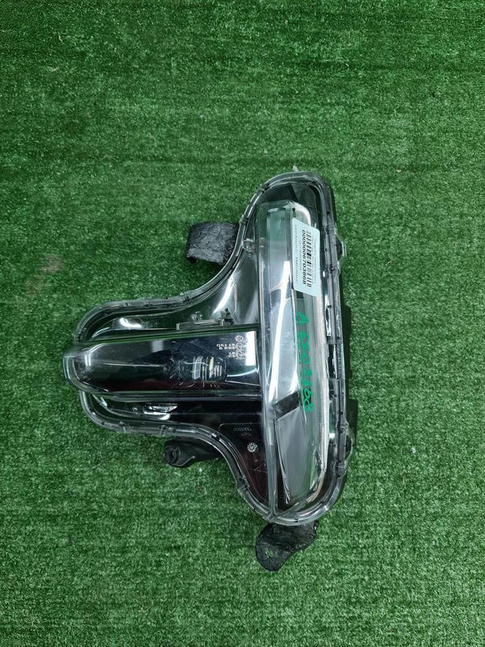 Указатель поворота Chery Tiggo 7 Pro Max (2022-нв)