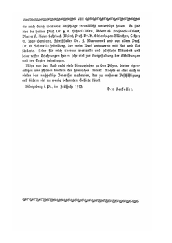 Pilze der Heimat | Eugen Gramberg