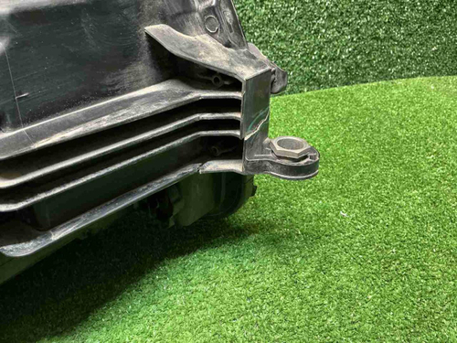 Фара левая Mercedes GLS x167 (19-24) Multibeam LED