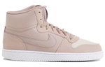 Кроссовки Nike Ebernon Mid (Женская размерная сетка)