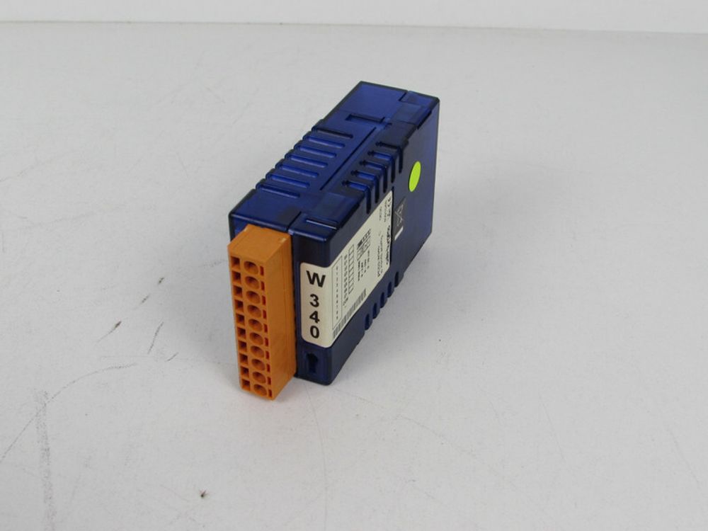 PCD3.W340
