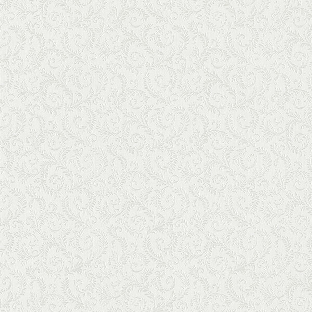 Aura Silks ; Textures II MD29450 B; 0,52x10,05 м.