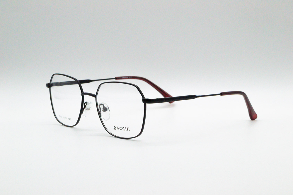 Изг. оправы DACCHi D31393 C2