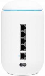 Точка доступа Ubiquiti Ubiquiti UniFi Dream Machine