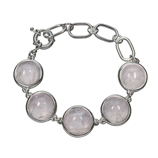 Браслет Possebon Q.Rose C0171.7 S