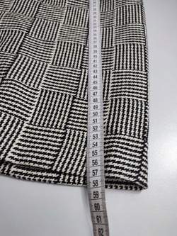 Юбка для осени 46 размер