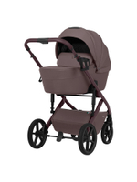 Коляска 2 в 1 Sweet Baby Dolce