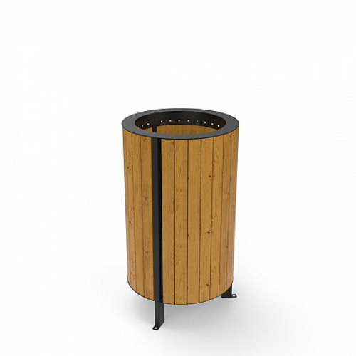 Урна Магнат-1