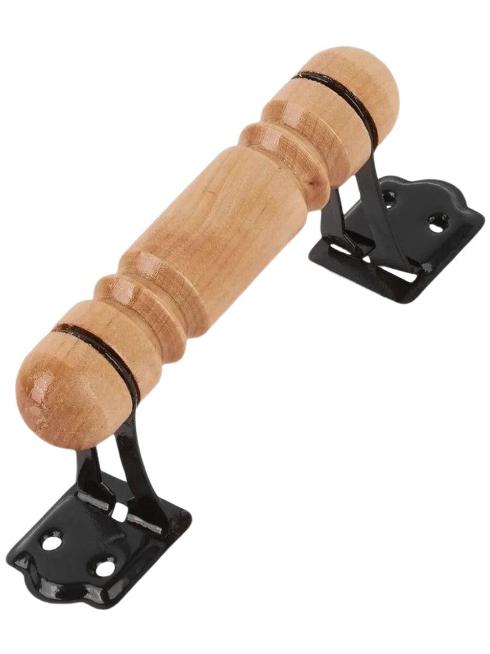 Ручка банная (270) - 2 шт