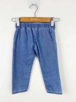 Джинсы Chloe, 92