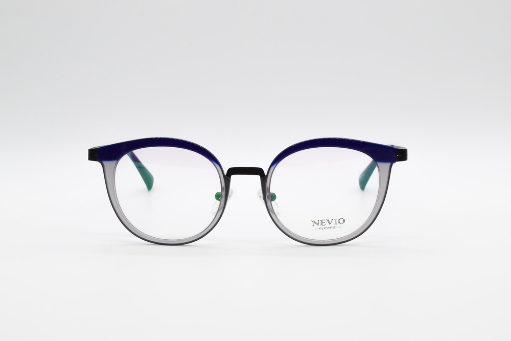 Изг. оправы Nevio PALOMA C2