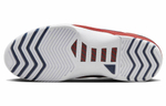 Кроссовки Nike Air Zoom Generation "First Game" 2023