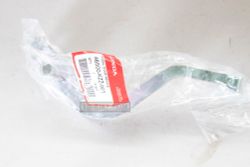 46500-KZZ-900 (46500-KZZ-305). PEDAL COMP., BRAKE. Honda CRF250L-M-Rally (2012-2020)