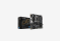 B760M DS3H AX DDR4_0526709105501