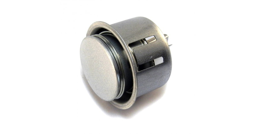 Термостат для рисоварки (магнитный)