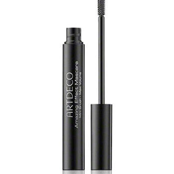 Тушь для ресниц Artdeco Amazing Effect Mascara (6 мл)