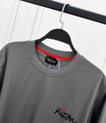 Футболка Kiton, арт. 719343