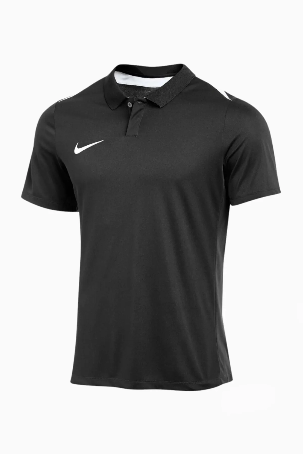 Футболка Nike Dri-FIT Academy Pro 24 Polo