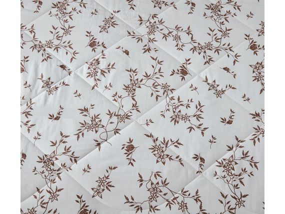 Комплект постельного белья Asabella 2138