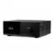 Anthem MRX 740 8K Black
