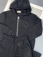 Спортивный костюм Hermes