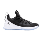 Кроссовки Jordan Ultra Fly 2 Low