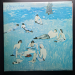 Elton John - Blue Moves 2LP (Англия 1976г.)