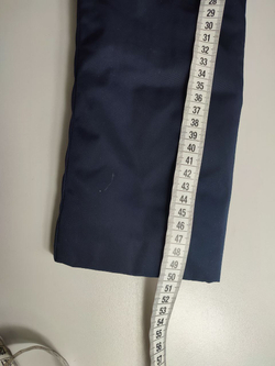 Куртка Mayoral стильная на 12 лет