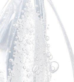 GR-56/ 2 Пресс-папье