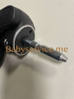 Колесо Cybex Priam III и IV