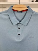 Поло Kiton, арт. 485768981