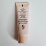 Пенка для умывания с керамидами O HUI MIRACLE MOISTURE Cleansing Foam 40 мл