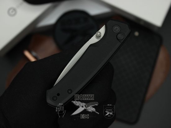 Складной нож Civivi Altus C20076-1