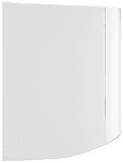 Hisense CITY 2.0 Classic A AS-18HW4RMSKA00