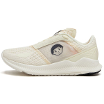 Кроссовки New Balance, WFCFLNTW