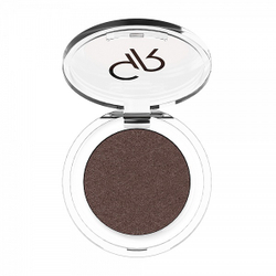 Тени для глаз GR Soft Color Pearl Mono Eyeshadow Soft Pearl