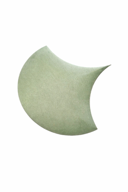 Amour (Зеленый V-821)