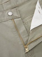 Мужские свободные джинсы Levi's Stay Loose A7368-0001