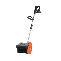 Электрический снегоуборщик Patriot SnowLine SV 41 UES 0.5кВт (426302242)